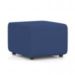Mawsley Modular Seating Central Backless Unit in Era - Perennial SF004775