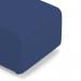 Mawsley Modular Seating Central Backless Unit in Era - Perennial SF004775