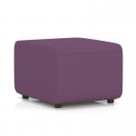 Mawsley Modular Seating Central Backless Unit in Era - Prime SF004776