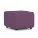 Mawsley Modular Seating Central Backless Unit in Era - Prime SF004776