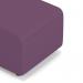 Mawsley Modular Seating Central Backless Unit in Era - Prime SF004776