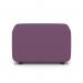 Mawsley Modular Seating Central Backless Unit in Era - Prime SF004776