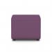 Mawsley Modular Seating Central Backless Unit in Era - Prime SF004776