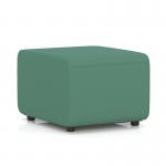 Mawsley Modular Seating Central Backless Unit in Era - Rest SF004777