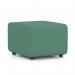 Mawsley Modular Seating Central Backless Unit in Era - Rest SF004777
