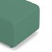 Mawsley Modular Seating Central Backless Unit in Era - Rest SF004777