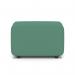 Mawsley Modular Seating Central Backless Unit in Era - Rest SF004777
