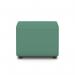 Mawsley Modular Seating Central Backless Unit in Era - Rest SF004777
