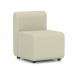 Mawsley Modular Seating Central Low Back Unit in Era - Futurist SF004782