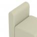 Mawsley Modular Seating Central Low Back Unit in Era - Futurist SF004782