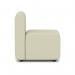 Mawsley Modular Seating Central Low Back Unit in Era - Futurist SF004782