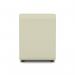 Mawsley Modular Seating Central Low Back Unit in Era - Futurist SF004782
