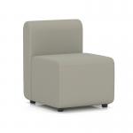 Mawsley Modular Seating Central Low Back Unit in Era - Generation SF004783