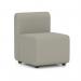 Mawsley Modular Seating Central Low Back Unit in Era - Generation SF004783