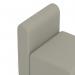 Mawsley Modular Seating Central Low Back Unit in Era - Generation SF004783