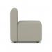 Mawsley Modular Seating Central Low Back Unit in Era - Generation SF004783