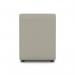 Mawsley Modular Seating Central Low Back Unit in Era - Generation SF004783