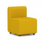 Mawsley Modular Seating Central Low Back Unit in Era - Occasion SF004784