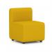 Mawsley Modular Seating Central Low Back Unit in Era - Occasion SF004784