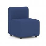 Mawsley Modular Seating Central Low Back Unit in Era - Perennial SF004785