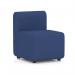 Mawsley Modular Seating Central Low Back Unit in Era - Perennial SF004785
