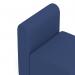 Mawsley Modular Seating Central Low Back Unit in Era - Perennial SF004785