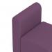 Mawsley Modular Seating Central Low Back Unit in Era - Prime SF004786