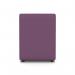 Mawsley Modular Seating Central Low Back Unit in Era - Prime SF004786