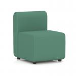 Mawsley Modular Seating Central Low Back Unit in Era - Rest SF004787