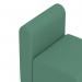 Mawsley Modular Seating Central Low Back Unit in Era - Rest SF004787
