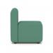 Mawsley Modular Seating Central Low Back Unit in Era - Rest SF004787