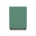 Mawsley Modular Seating Central Low Back Unit in Era - Rest SF004787