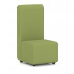 Mawsley Modular Seating Central High Back Unit in Era - Endurance SF004788