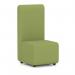 Mawsley Modular Seating Central High Back Unit in Era - Endurance SF004788