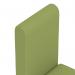 Mawsley Modular Seating Central High Back Unit in Era - Endurance SF004788