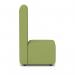 Mawsley Modular Seating Central High Back Unit in Era - Endurance SF004788