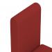 Mawsley Modular Seating Central High Back Unit in Era - Extent SF004790