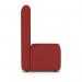 Mawsley Modular Seating Central High Back Unit in Era - Extent SF004790