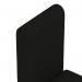 Mawsley Modular Seating Central High Back Unit in Era - Forward SF004791