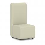 Mawsley Modular Seating Central High Back Unit in Era - Futurist SF004792