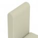 Mawsley Modular Seating Central High Back Unit in Era - Futurist SF004792