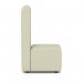 Mawsley Modular Seating Central High Back Unit in Era - Futurist SF004792