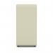 Mawsley Modular Seating Central High Back Unit in Era - Futurist SF004792