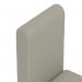 Mawsley Modular Seating Central High Back Unit in Era - Generation SF004793