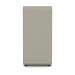Mawsley Modular Seating Central High Back Unit in Era - Generation SF004793