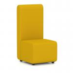 Mawsley Modular Seating Central High Back Unit in Era - Occasion SF004794
