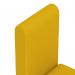 Mawsley Modular Seating Central High Back Unit in Era - Occasion SF004794