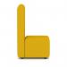 Mawsley Modular Seating Central High Back Unit in Era - Occasion SF004794