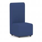Mawsley Modular Seating Central High Back Unit in Era - Perennial SF004795