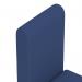 Mawsley Modular Seating Central High Back Unit in Era - Perennial SF004795